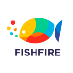 fishfire