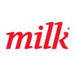 milk-logo