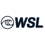 wsl